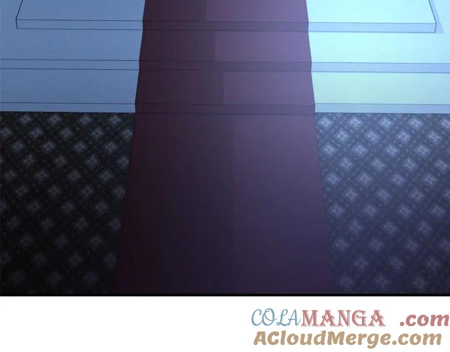双胞胎姐姐的罢工宣言 第10话 忍气吞声 第73页