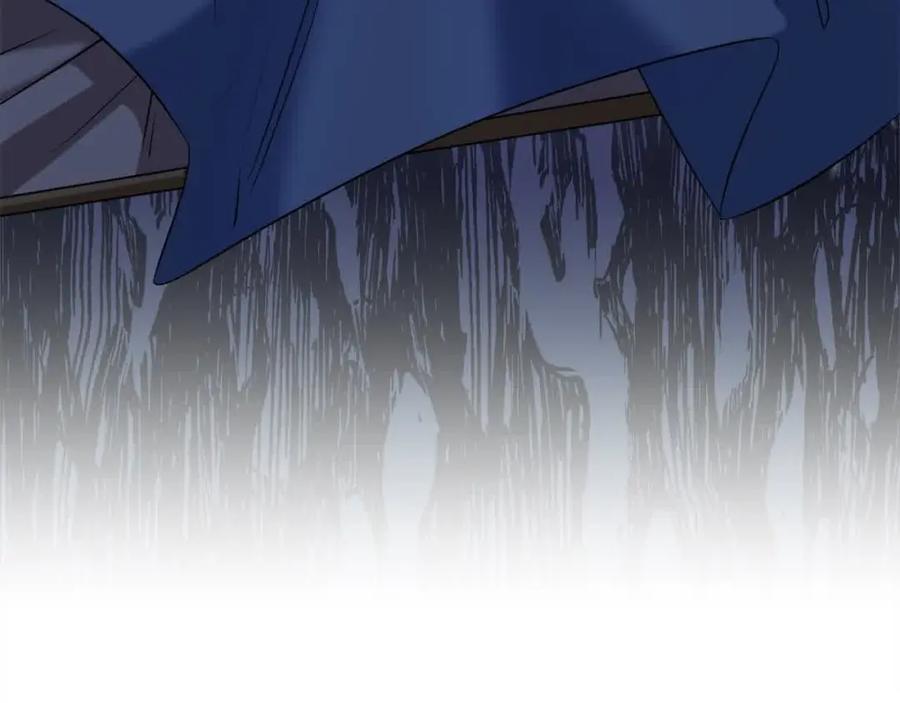 双胞胎姐姐的罢工宣言 第10话 忍气吞声 第152页