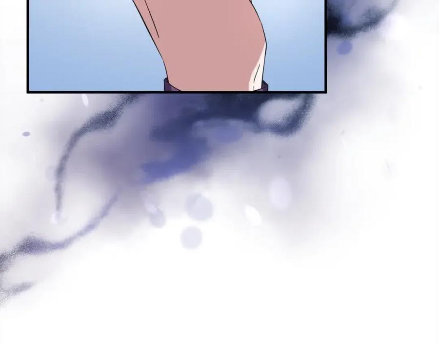 双胞胎姐姐的罢工宣言 第10话 忍气吞声 第146页
