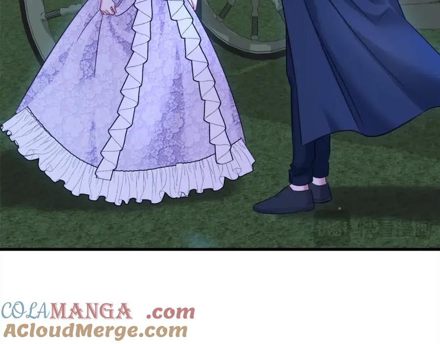 双胞胎姐姐的罢工宣言 第11话 我会帮你 第53页