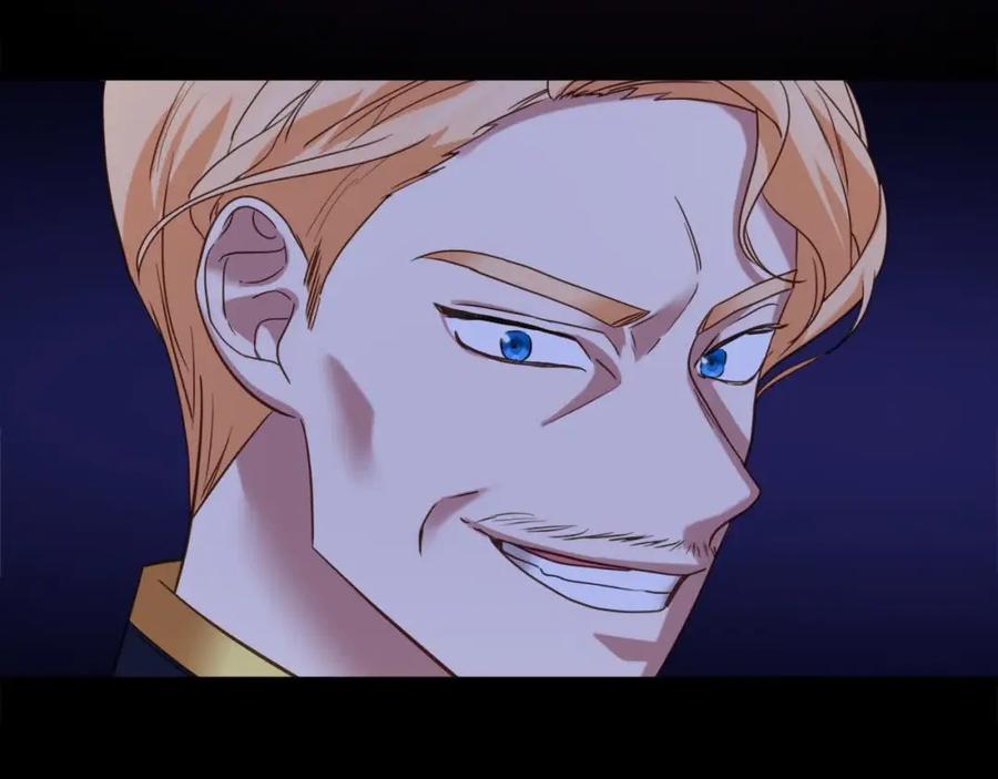 双胞胎姐姐的罢工宣言 第11话 我会帮你 第166页