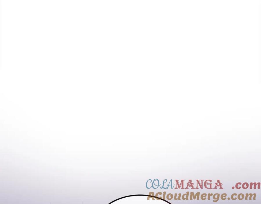 双胞胎姐姐的罢工宣言 第11话 我会帮你 第9页