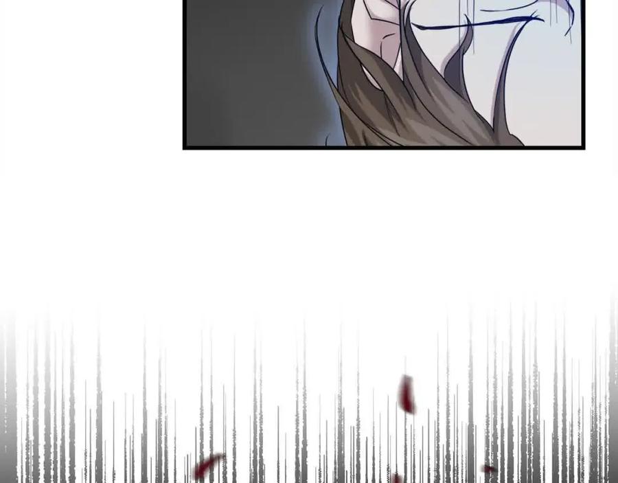 双胞胎姐姐的罢工宣言 第11话 我会帮你 第14页