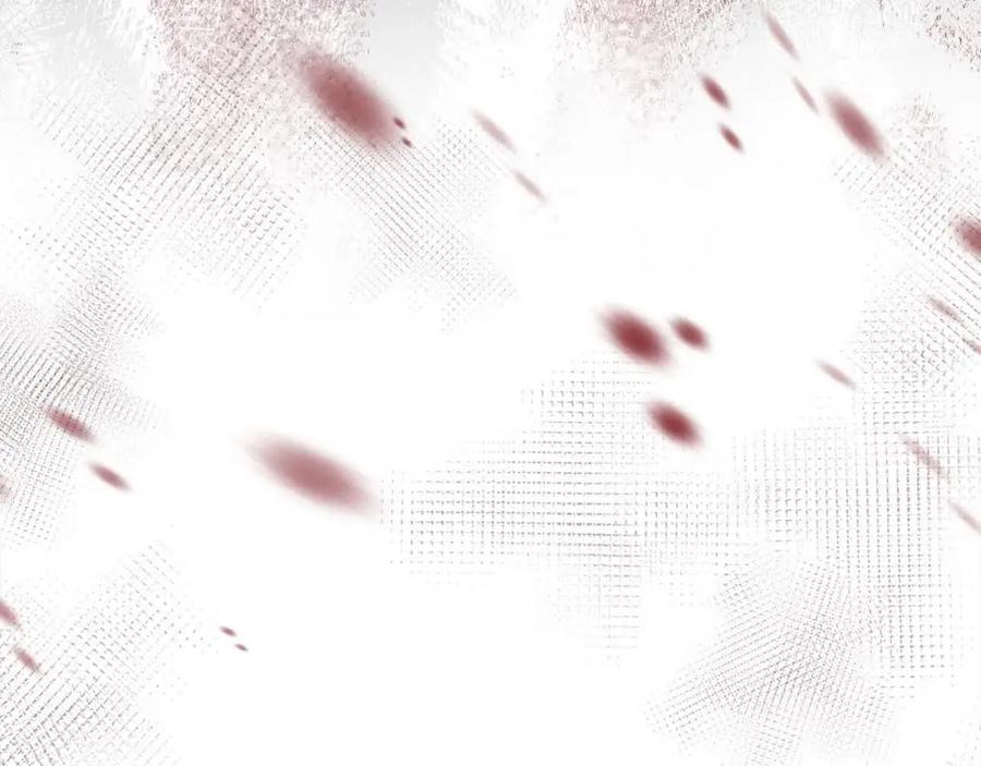 双胞胎姐姐的罢工宣言 第11话 我会帮你 第20页