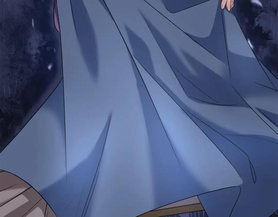 双胞胎姐姐的罢工宣言 第11话 我会帮你 第7页