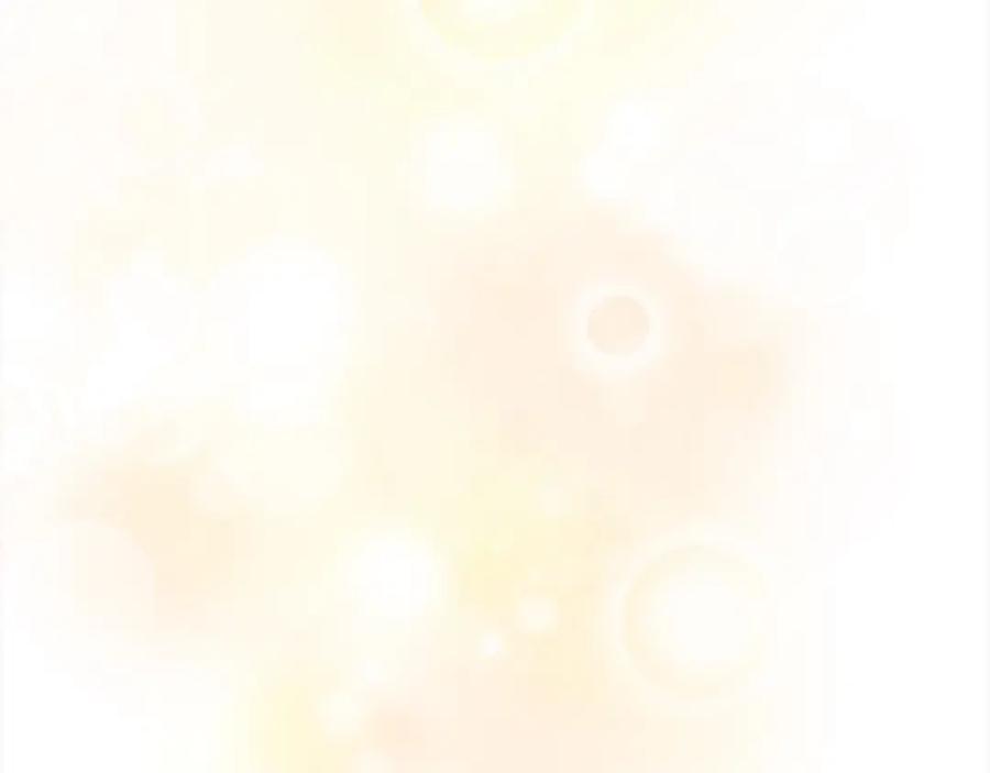 双胞胎姐姐的罢工宣言 第12话 茶话会 第28页