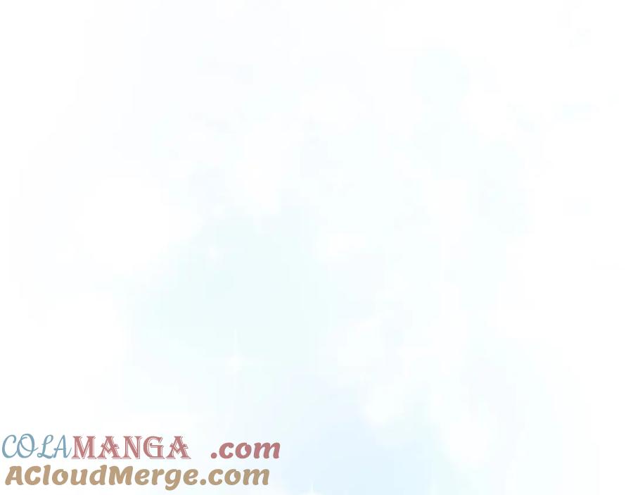 双胞胎姐姐的罢工宣言 第12话 茶话会 第117页