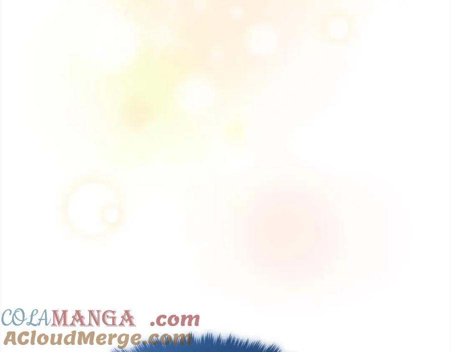 双胞胎姐姐的罢工宣言 第12话 茶话会 第29页