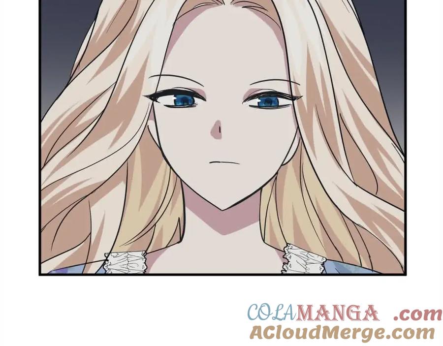 双胞胎姐姐的罢工宣言 第12话 茶话会 第77页