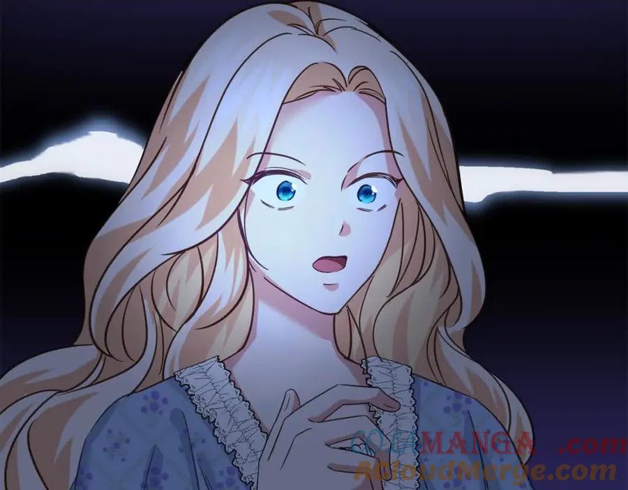 双胞胎姐姐的罢工宣言 第12话 茶话会 第33页