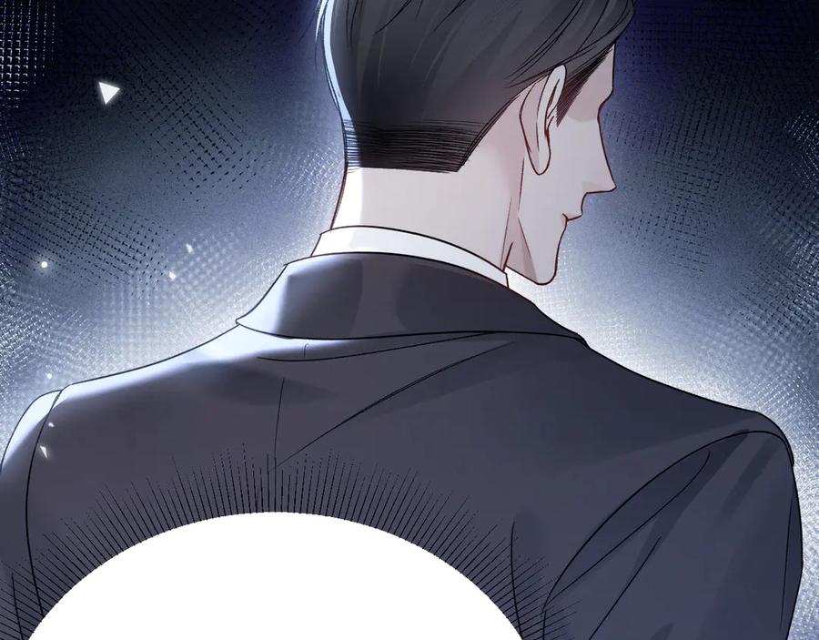 针锋对决 第115话 单向解约书 第99页