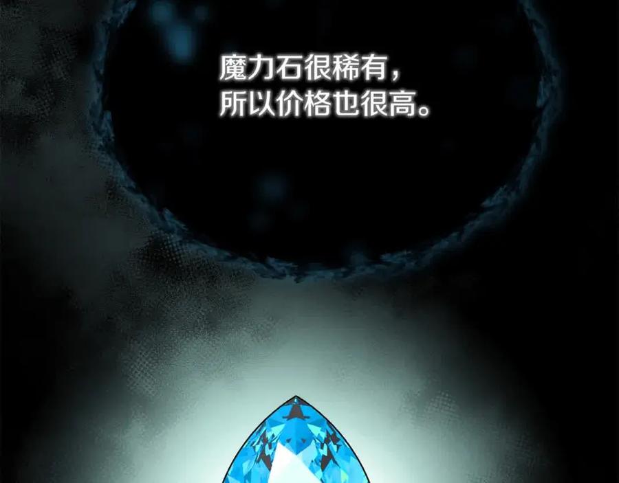 双胞胎姐姐的罢工宣言 第13话 大神官的野心 第76页