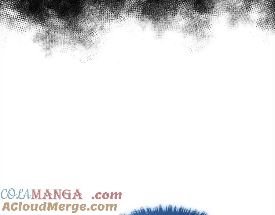 双胞胎姐姐的罢工宣言 第13话 大神官的野心 第33页