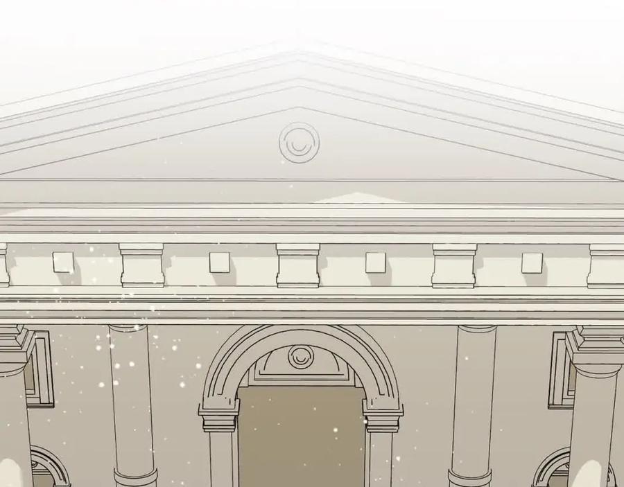 双胞胎姐姐的罢工宣言 第13话 大神官的野心 第96页
