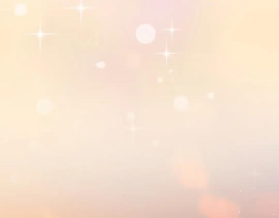 双胞胎姐姐的罢工宣言 第13话 大神官的野心 第14页
