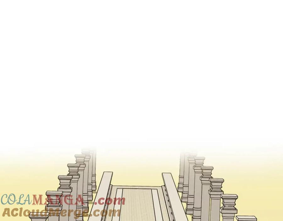 双胞胎姐姐的罢工宣言 第13话 大神官的野心 第109页