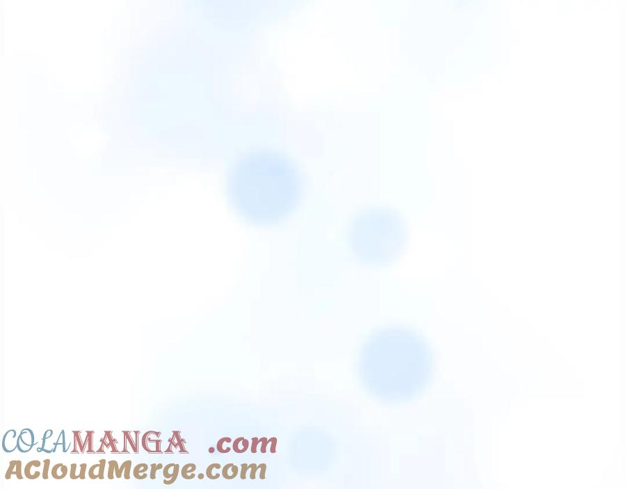 双胞胎姐姐的罢工宣言 第13话 大神官的野心 第41页