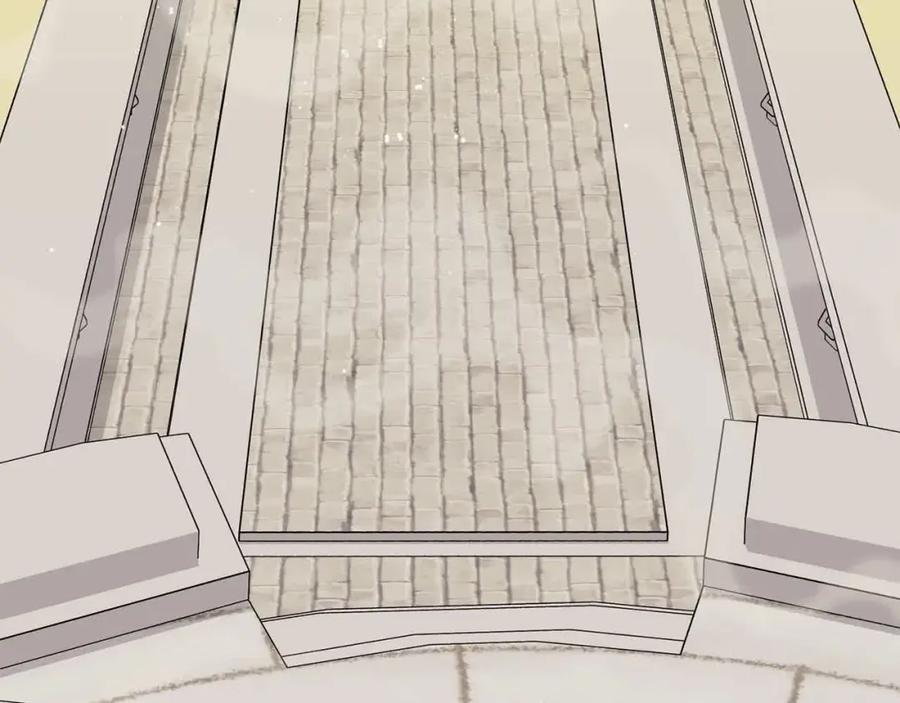双胞胎姐姐的罢工宣言 第13话 大神官的野心 第111页