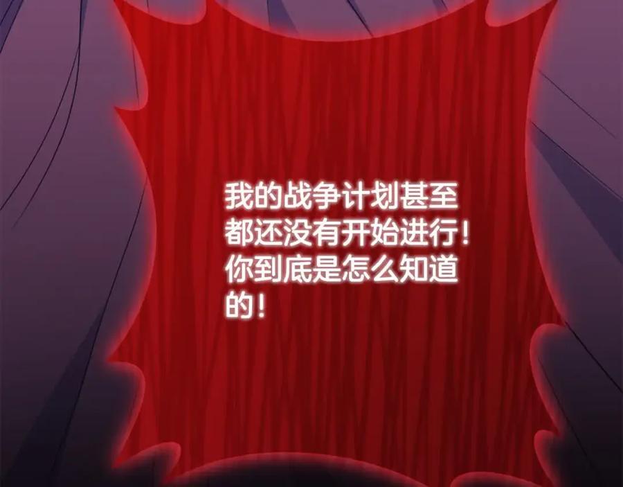 双胞胎姐姐的罢工宣言 第14话 偷脸贼 第242页