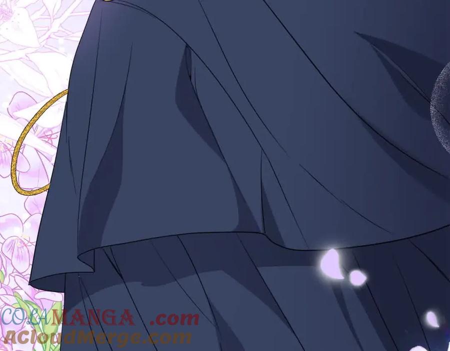 双胞胎姐姐的罢工宣言 第14话 偷脸贼 第153页