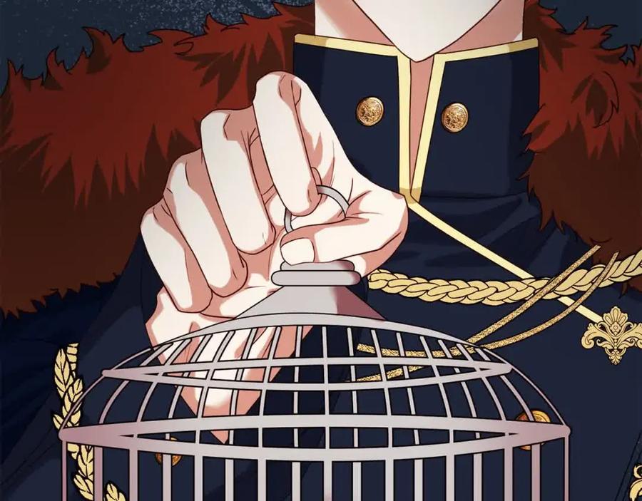 双胞胎姐姐的罢工宣言 第14话 偷脸贼 第18页