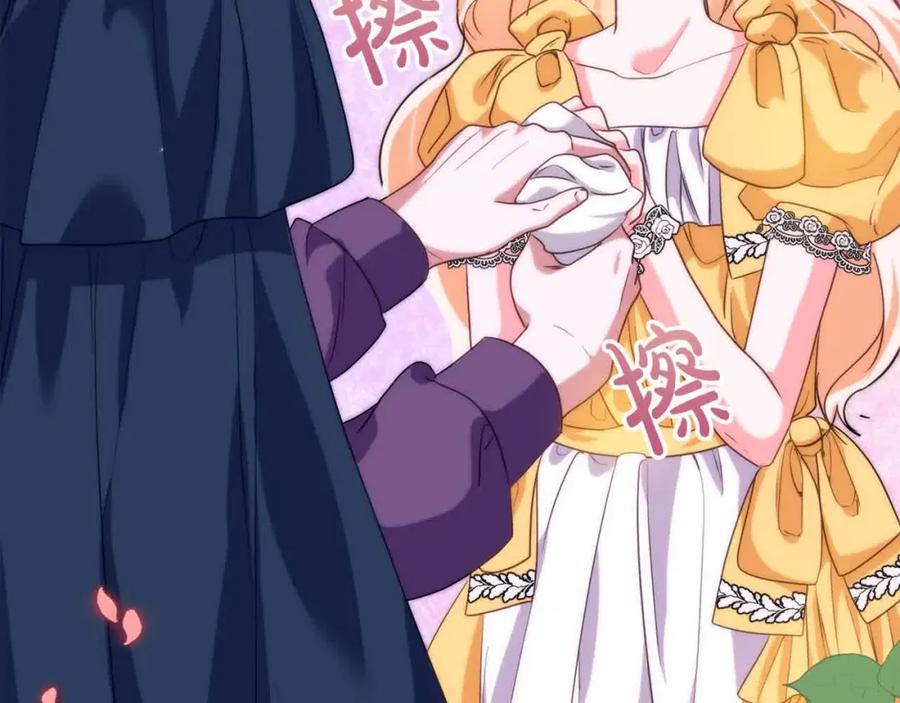 双胞胎姐姐的罢工宣言 第14话 偷脸贼 第216页