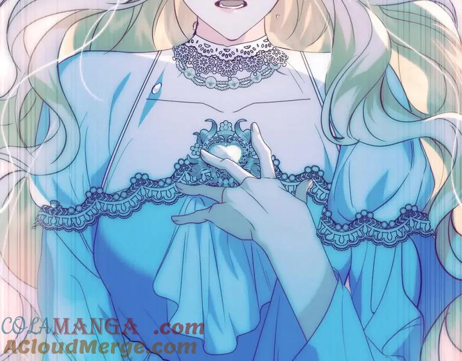 双胞胎姐姐的罢工宣言 第14话 偷脸贼 第37页