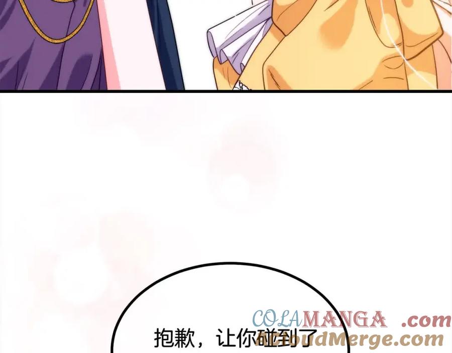双胞胎姐姐的罢工宣言 第14话 偷脸贼 第209页