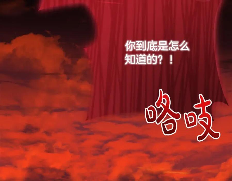 双胞胎姐姐的罢工宣言 第14话 偷脸贼 第238页