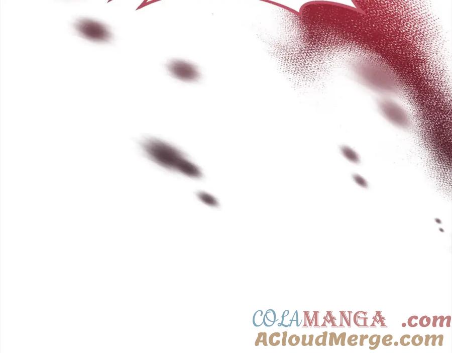 双胞胎姐姐的罢工宣言 第14话 偷脸贼 第165页