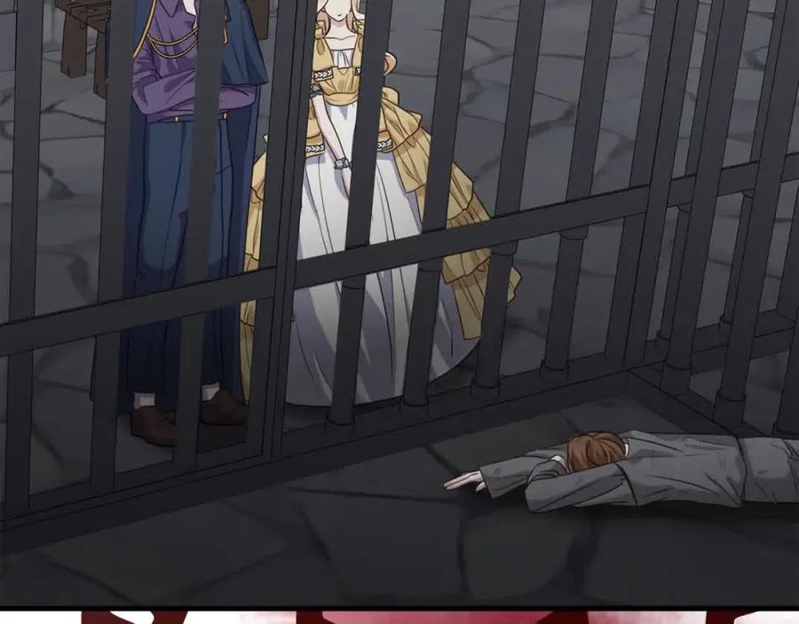 双胞胎姐姐的罢工宣言 第14话 偷脸贼 第219页