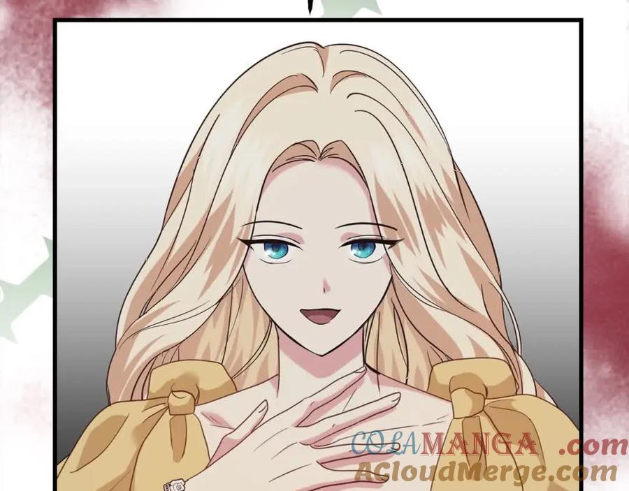 双胞胎姐姐的罢工宣言 第14话 偷脸贼 第221页
