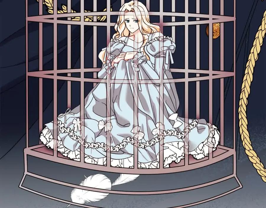双胞胎姐姐的罢工宣言 第14话 偷脸贼 第19页