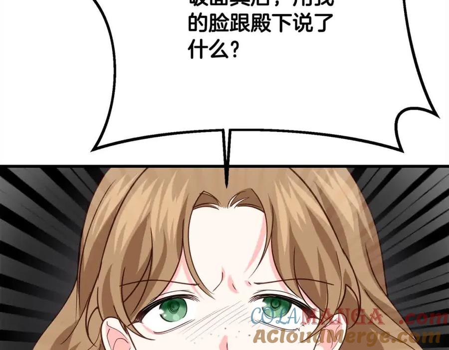双胞胎姐姐的罢工宣言 第14话 偷脸贼 第173页