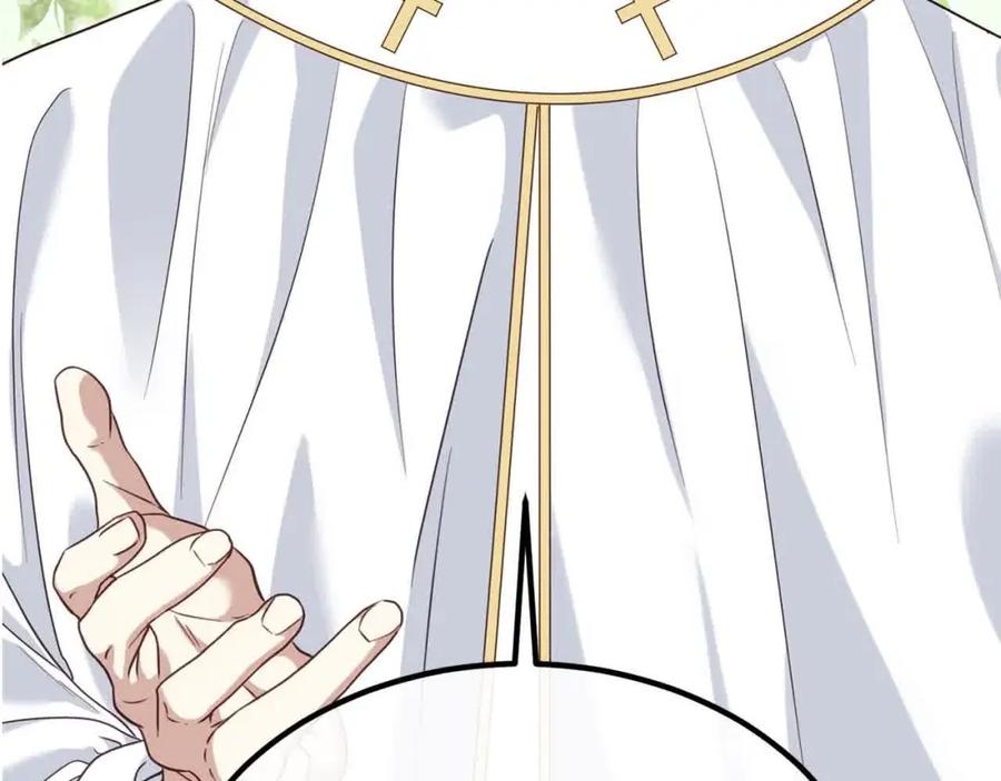 双胞胎姐姐的罢工宣言 第14话 偷脸贼 第8页