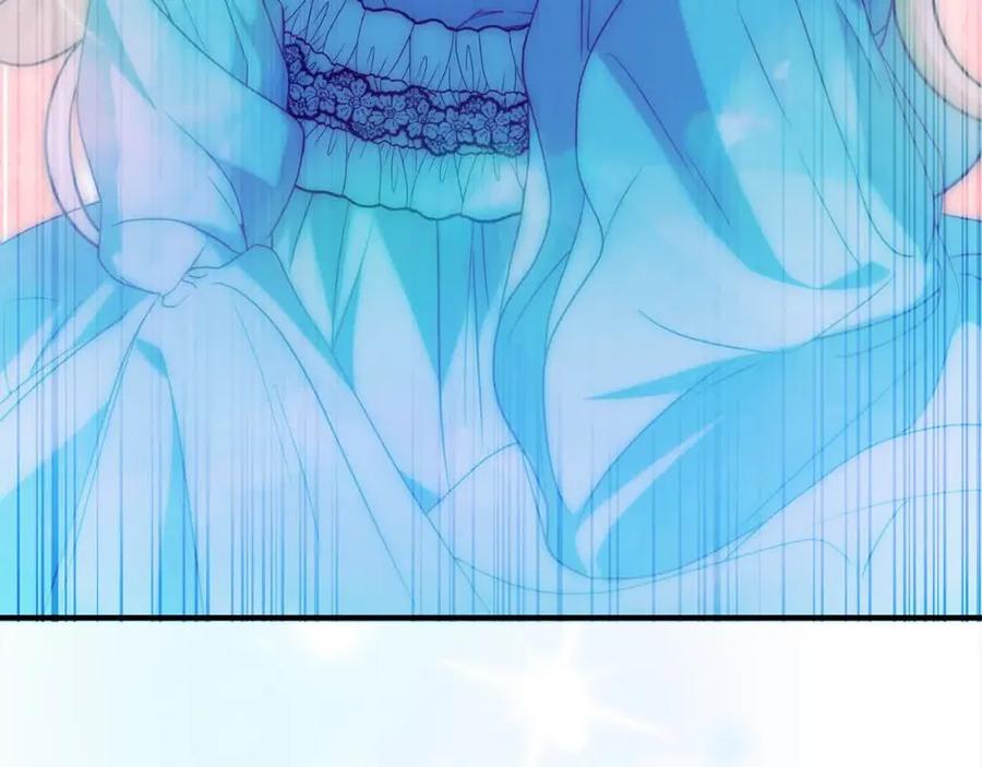 双胞胎姐姐的罢工宣言 第14话 偷脸贼 第38页