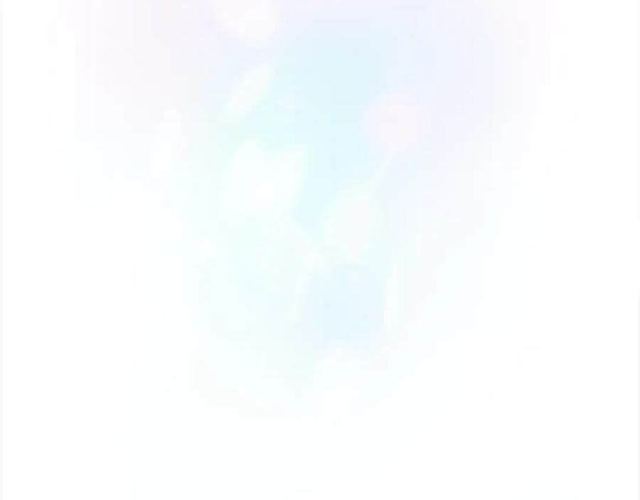 双胞胎姐姐的罢工宣言 第14话 偷脸贼 第40页