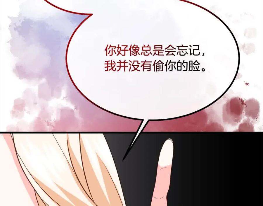 双胞胎姐姐的罢工宣言 第14话 偷脸贼 第176页
