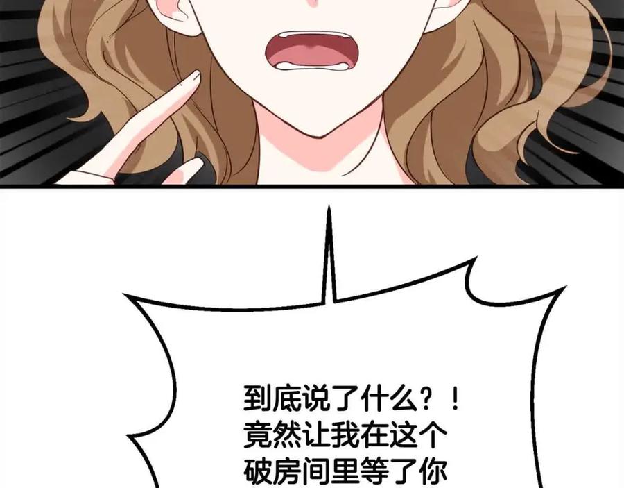 双胞胎姐姐的罢工宣言 第14话 偷脸贼 第174页