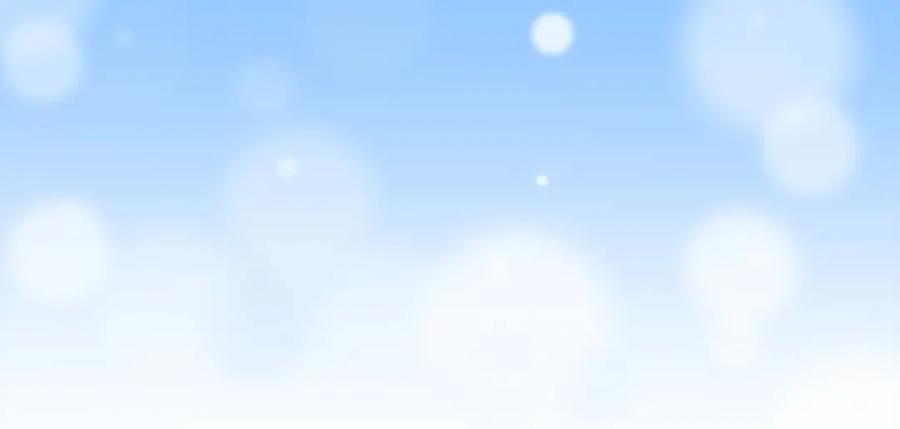 双胞胎姐姐的罢工宣言 第14话 偷脸贼 第56页