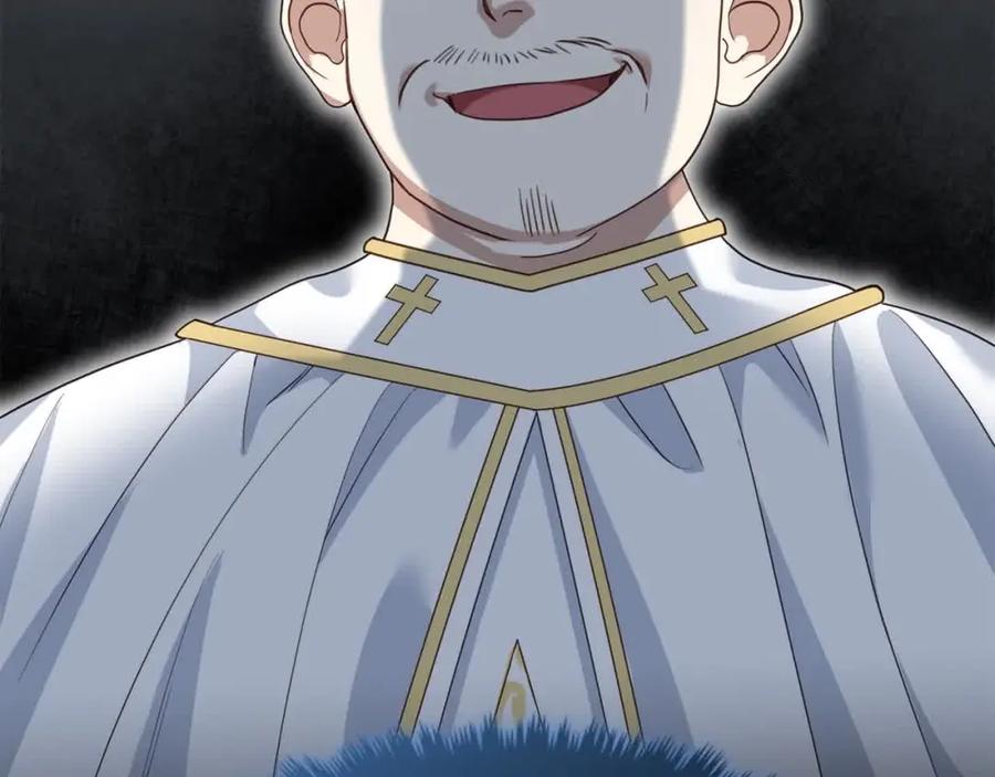 双胞胎姐姐的罢工宣言 第14话 偷脸贼 第52页