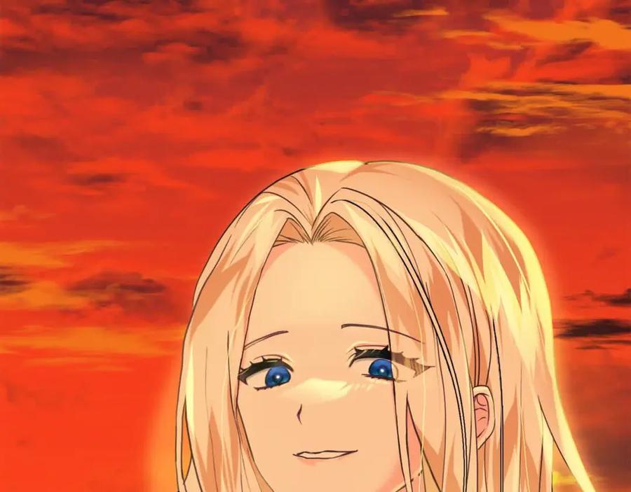 双胞胎姐姐的罢工宣言 第14话 偷脸贼 第239页