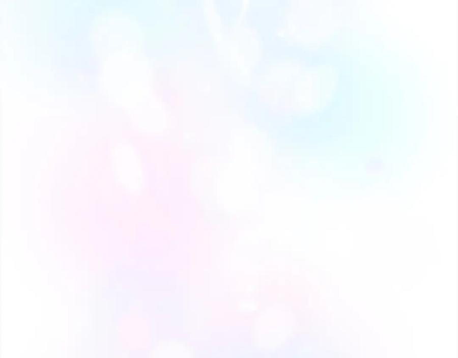 双胞胎姐姐的罢工宣言 第14话 偷脸贼 第39页