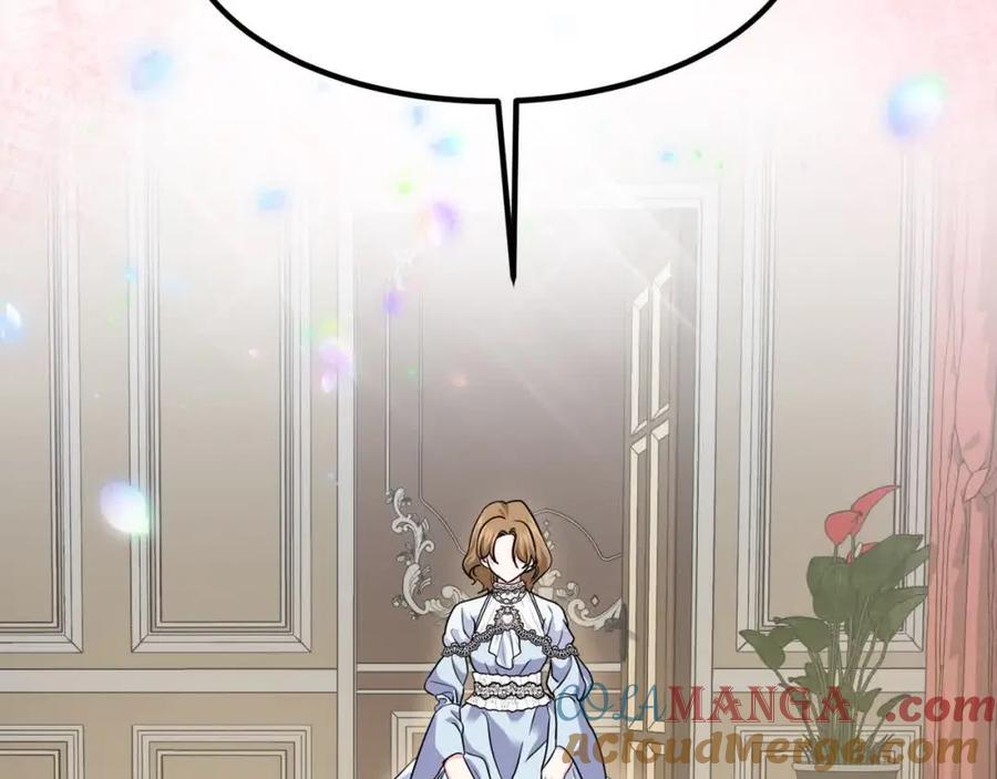 双胞胎姐姐的罢工宣言 第14话 偷脸贼 第73页