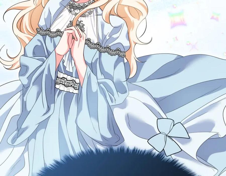 双胞胎姐姐的罢工宣言 第14话 偷脸贼 第54页