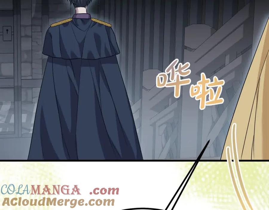 双胞胎姐姐的罢工宣言 第14话 偷脸贼 第201页