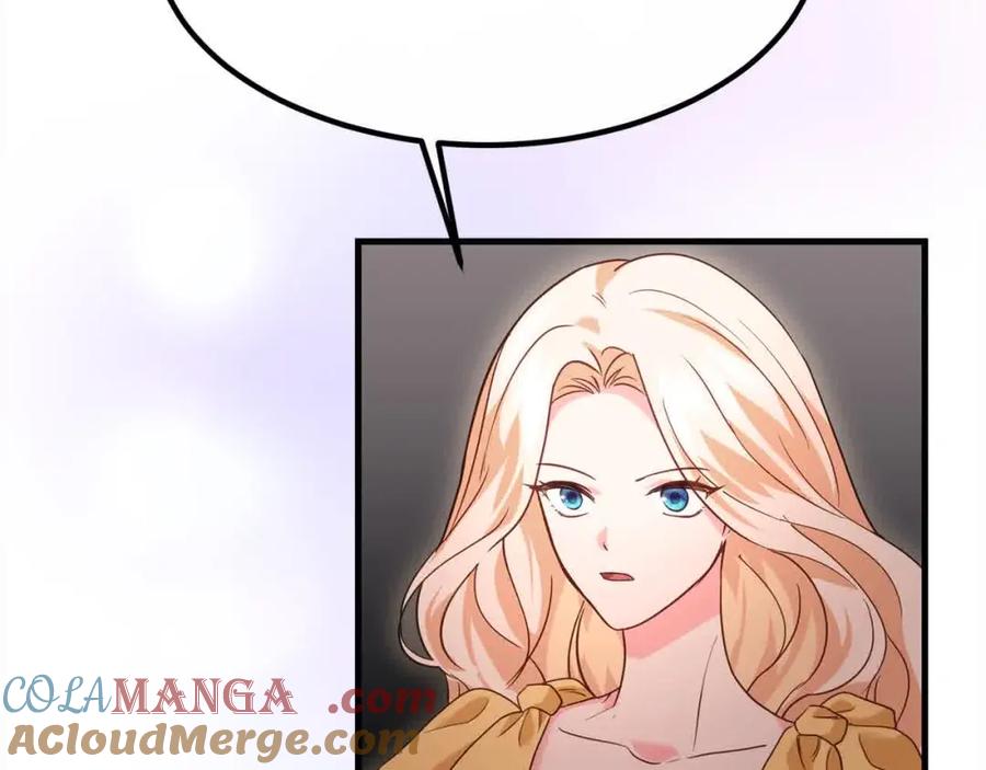 双胞胎姐姐的罢工宣言 第14话 偷脸贼 第125页