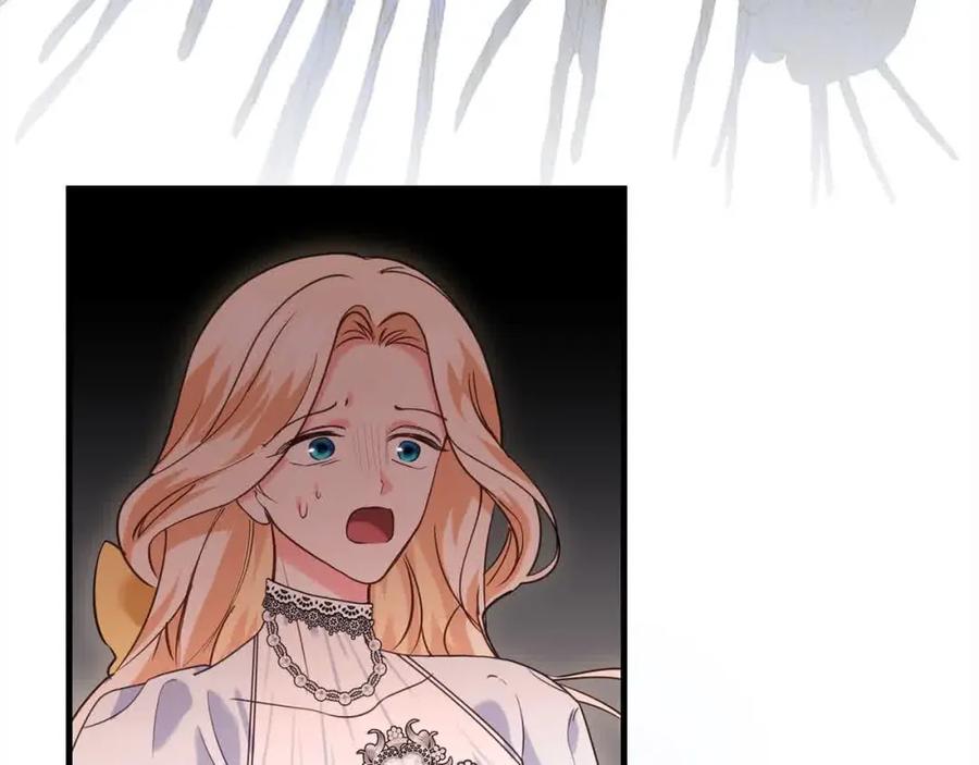 双胞胎姐姐的罢工宣言 第14话 偷脸贼 第123页