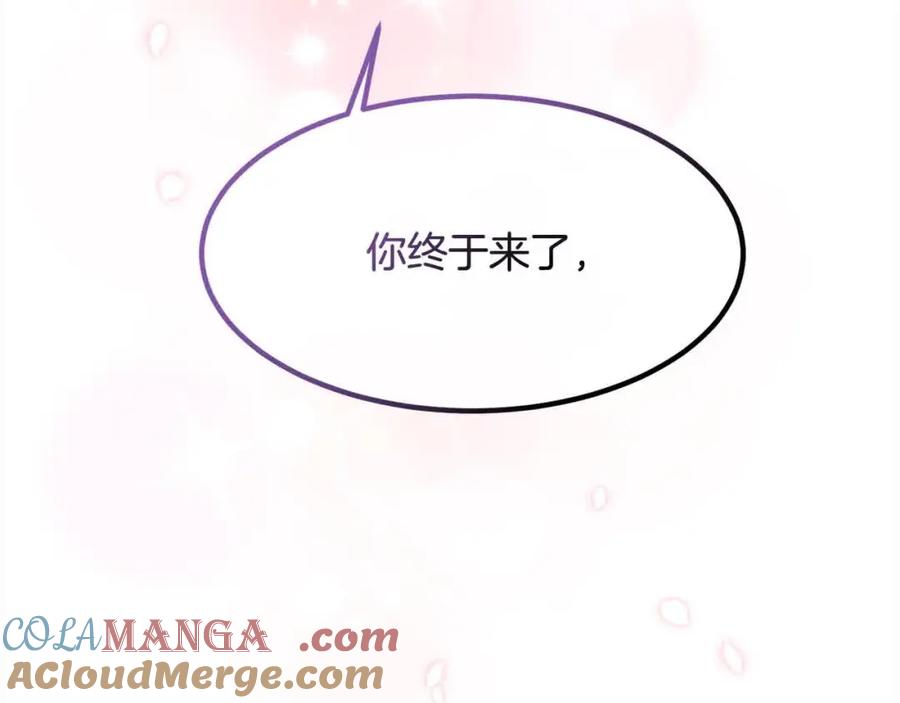 双胞胎姐姐的罢工宣言 第14话 偷脸贼 第77页