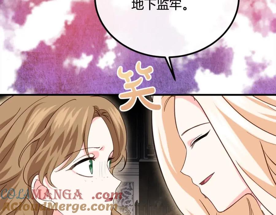 双胞胎姐姐的罢工宣言 第14话 偷脸贼 第185页